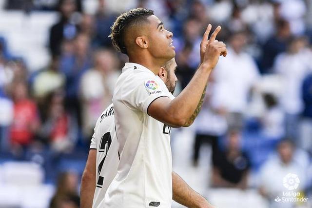 九游娱乐-Ning迎来七赛季高光表现，皇家马德里球迷沸腾！