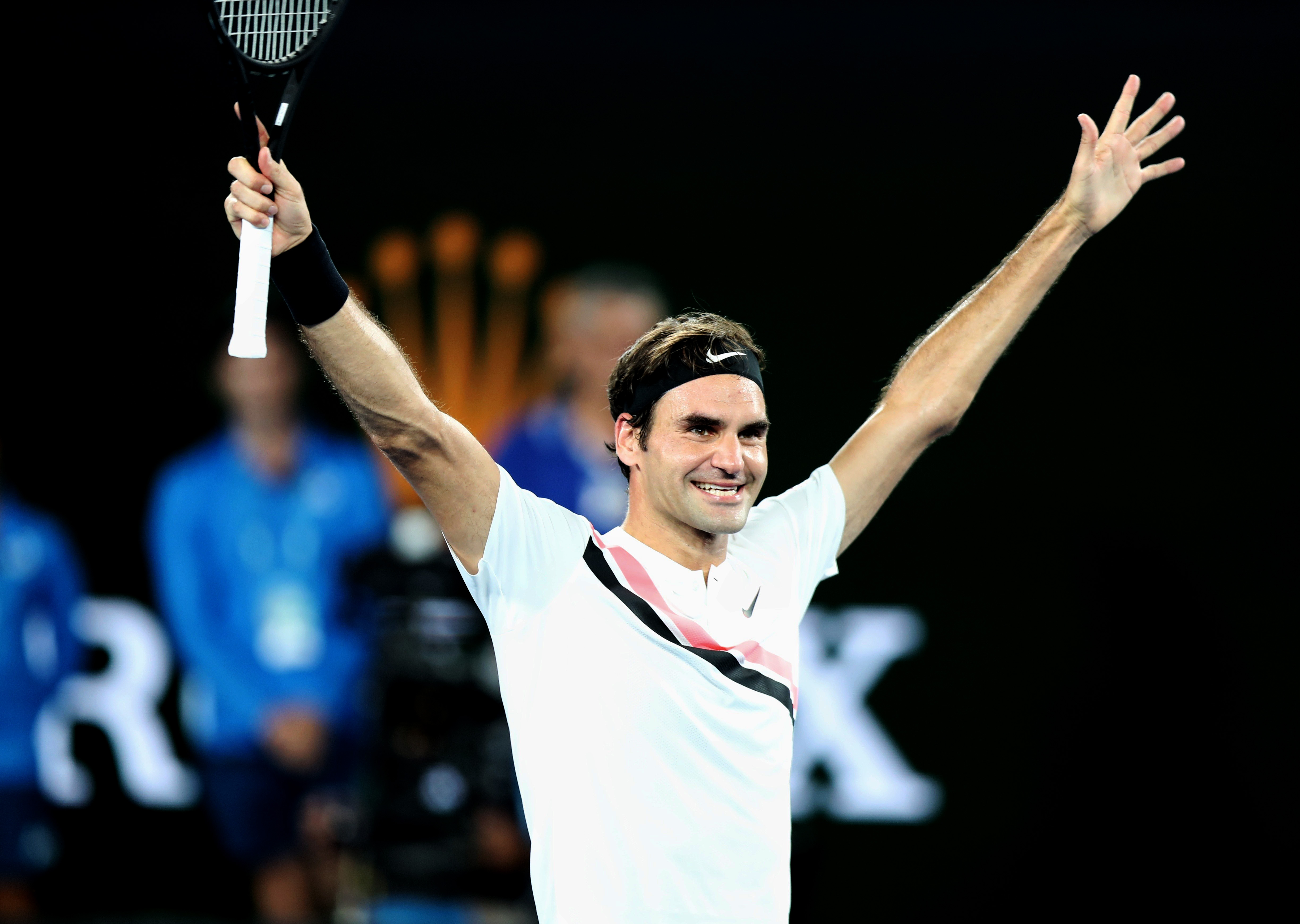 九游体育-费德勒赛事官方发布精彩发挥新规，DWG争议不断！