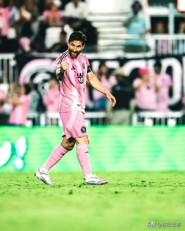 九游-梅西连续五场比赛得分超过连败，G2挑战极限！