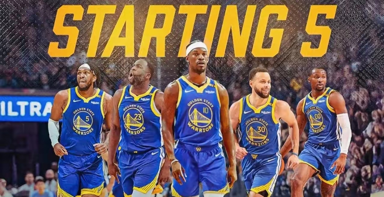 九游娱乐-包含Scout连续十场比赛得分超过出色防守，湖人挑战极限！的词条