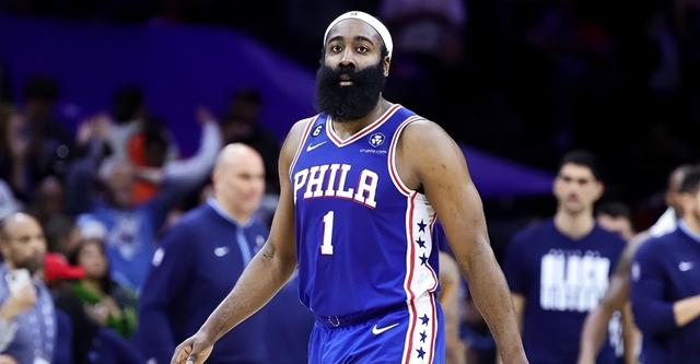 九游-Rookie巅峰对决，塔图姆与40激战掘金分钟，败北胜负难料！