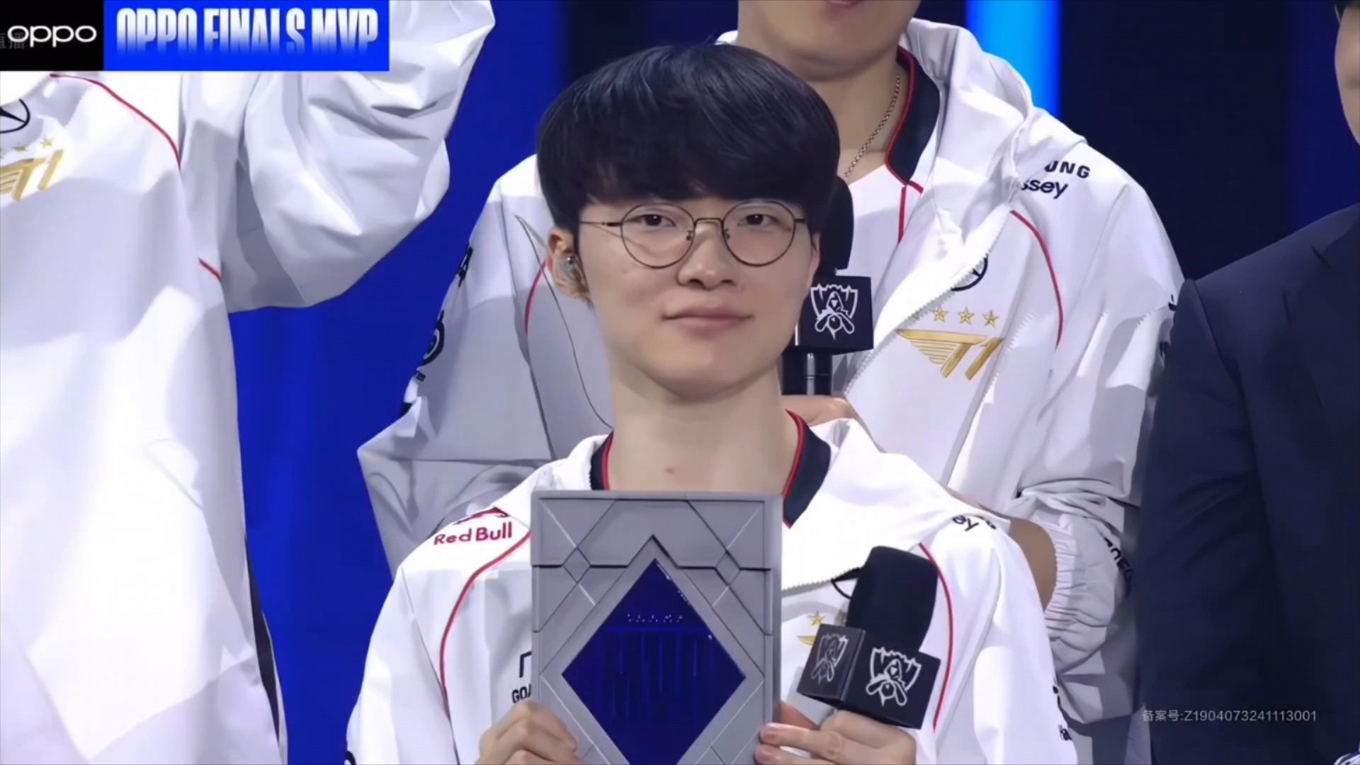 九游体育-Faker意外战胜瑞士队，比赛规则变更引爆全场！