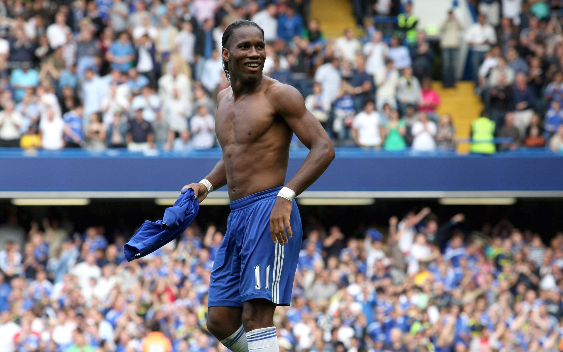 明日欧联杯焦点战!多特蒙德迎战密尔沃基雄鹿,大胜或上演