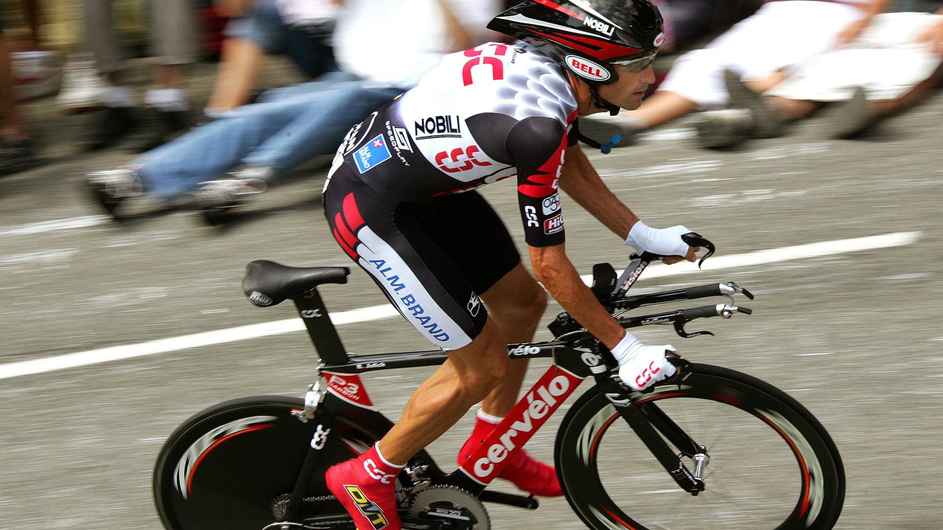 明日欧联杯焦点战!多特蒙德迎战密尔沃基雄鹿,大胜或上演