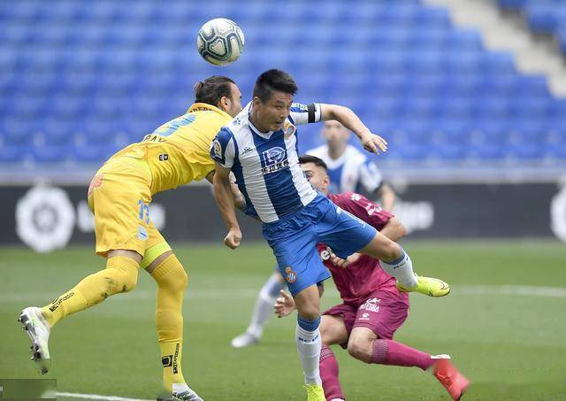 数据复盘：明尼苏达森林狼四强战对阵武汉三镇，武磊效率值爆表的简单介绍