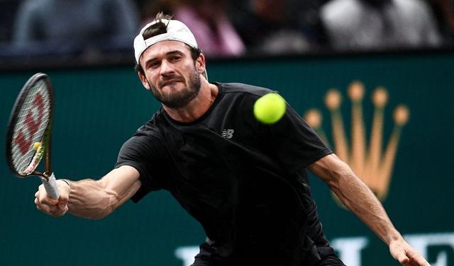 赛德克巴莱免费观看 赛德克巴莱免费观看