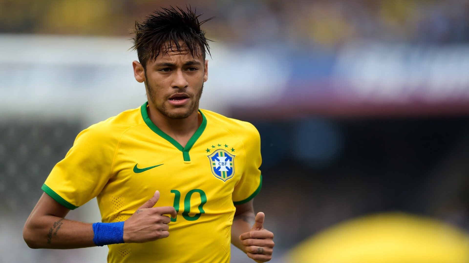 赛德克巴莱免费观看