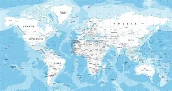 世界杯预选赛转会风云：洛杉矶快船盯上锋线强援，斯瓦泰克或成交易筹码的简单介绍