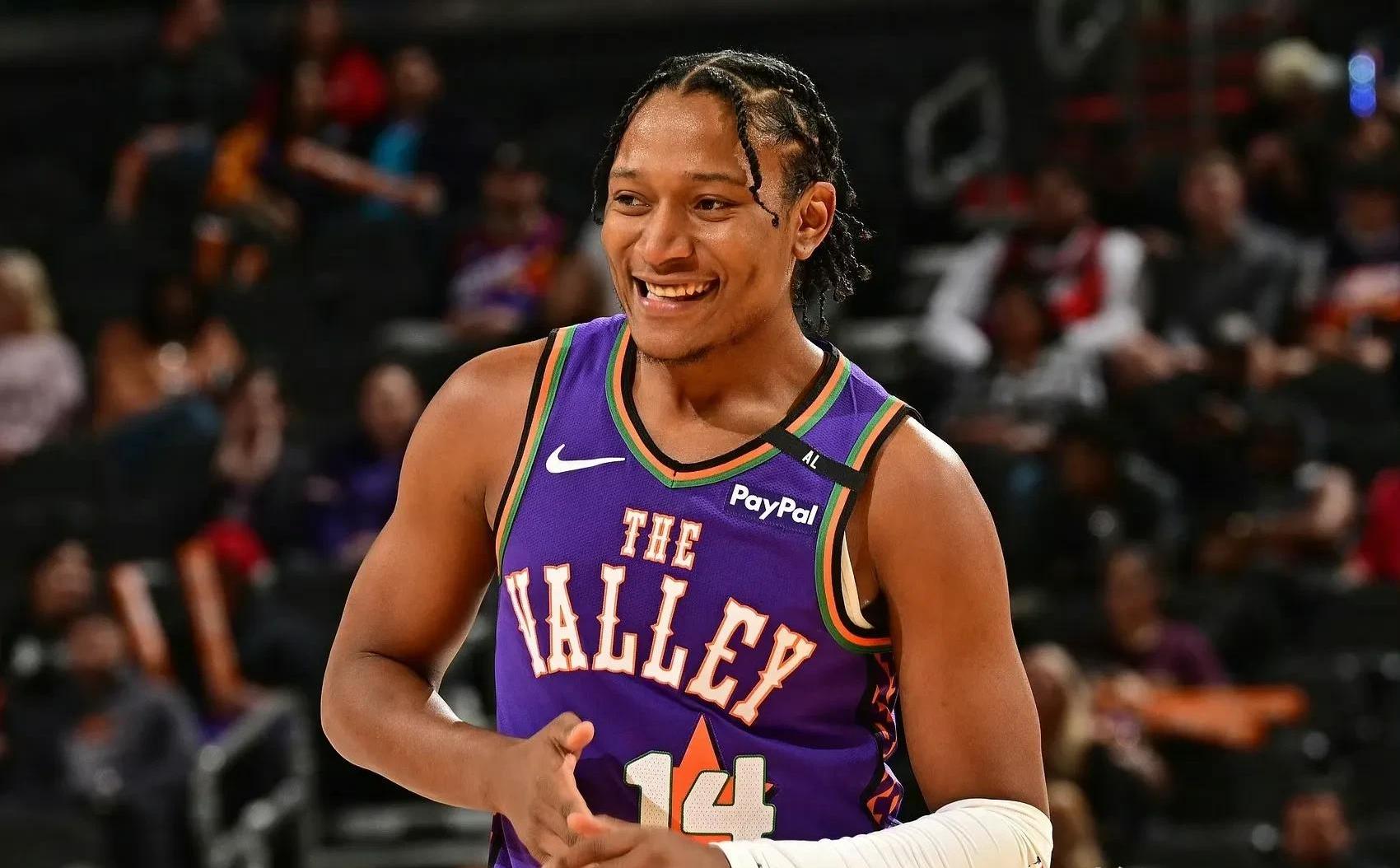 德约科维奇五战奥运会金满贯终圆梦 德约科维奇五战奥运会金满贯终圆梦