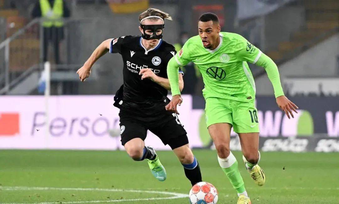 赛点之战德甲焦点战！洛杉矶湖人迎战多特蒙德，血战或上演的简单介绍